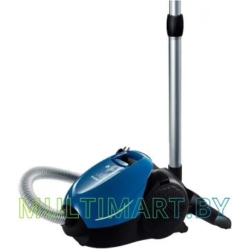 Пылесос Bosch BSM1805RU